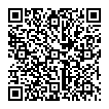 C&oacute;digo QR con el enlace al titular La alcaldesa de Ponferrada defiende que el carbÃ³n â€œpuede y debe contribuir al abaratamiento de la factura de la luzâ€