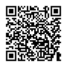 C&oacute;digo QR con el enlace al titular CafÃ© literario en Alzheimer LeÃ³n para presentar el poemario  â€˜Tierra sin nombreâ€™