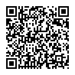 C&oacute;digo QR con el enlace al titular La Robla inaugura este jueves un supermercado Lupa con 25 nuevos empleos y 1.500 metros
