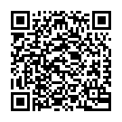 C&oacute;digo QR con el enlace al titular Lore AmenÃ¡bar ofrece sendos conciertos de acordeÃ³n en LeÃ³n y Ponferrada