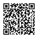 C&oacute;digo QR con el enlace al titular El Museo de LeÃ³n premia la mejor foto en blanco y negro