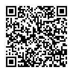 C&oacute;digo QR con el enlace al titular Premiados los trabajos de fin de mÃ¡ster de dos alumnos de IngenierÃ­a Agraria Forestal