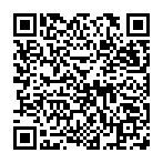 C&oacute;digo QR con el enlace al titular Nuevas ordenanzas de pastos en Sahelices, Bustillo y Santa MarÃ­a del Monte