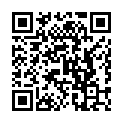 C&oacute;digo QR con el enlace al titular La comunicaciÃ³n institucional y empresarial, a examen en el Foro del Diario de Astorga-Astorga Digital