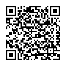 C&oacute;digo QR con el enlace al titular La Junta de Castilla y LeÃ³n pasa a formar parte del Programa Life Duero