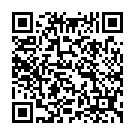 C&oacute;digo QR con el enlace al titular El Esencia 27 ULe Cleba cambia de aires con un viaje a Santa MarÃ­a del PÃ¡ramo