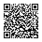 C&oacute;digo QR con el enlace al titular Un dÃ­a para concienciar al â€˜planetaâ€™ sobre la importancia de reducir la contaminaciÃ³n