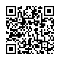 C&oacute;digo QR con el enlace al titular Los plantÃ­os de chopos