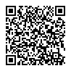 C&oacute;digo QR con el enlace al titular La despoblaciÃ³n, todos los partidos se la echan en cara, pero ninguno aporta soluciones