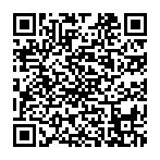 C&oacute;digo QR con el enlace al titular Investigan un intento de robo en una sucursal del Banco Santander en Alija del Infantado