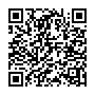 C&oacute;digo QR con el enlace al titular leonoticias.tv | Josep SeÃ±Ã©, en deporte(n)vivo