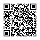 C&oacute;digo QR con el enlace al titular El consejero de EducaciÃ³n garantiza proyectos Â«nutritivos y muy sugerentesÂ» en la CÃ¡tedra de Estudios Leoneses