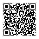 C&oacute;digo QR con el enlace al titular El Astorga quiere agarrarse al playoff