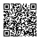 C&oacute;digo QR con el enlace al titular Zidane: Â«Nosotros no nos cagamos en los pantalonesÂ»