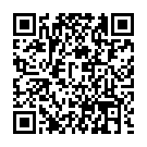 C&oacute;digo QR con el enlace al titular Cuenta atrÃ¡s para los 10 km universitarios