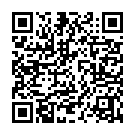 C&oacute;digo QR con el enlace al titular Lupa crearÃ¡ 25 empleos en La Robla tras una inversiÃ³n de dos millones de euros
