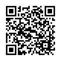 C&oacute;digo QR con el enlace al titular El PSOE reivindica el Â«espÃ­ritu pedagÃ³gico y educativoÂ» para erradicar el consumo de alcohol en menores