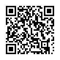 C&oacute;digo QR con el enlace al titular Rajoy niega que se negocie con el PNV la gestiÃ³n de la Seguridad Social