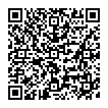 C&oacute;digo QR con el enlace al titular La VII ediciÃ³n de los 10 KM Universitarios 'Ciudad de LeÃ³n' se correrÃ¡ el domingo 13 de mayo