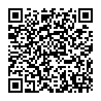 C&oacute;digo QR con el enlace al titular Dos heridos en el vuelco de un turismo en la AP-71, en Villadangos del PÃ¡ramo (LeÃ³n)