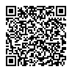 C&oacute;digo QR con el enlace al titular La Junta garantiza proyectos 