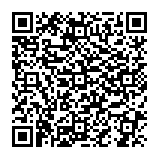 C&oacute;digo QR con el enlace al titular La AsociaciÃ³n de los Pueblos mÃ¡s Bonitos de EspaÃ±a presenta su nueva GuÃ­a con las 68 localidades mÃ¡s bellas del paÃ­s