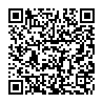 C&oacute;digo QR con el enlace al titular El Seprona denuncia a dos cazadores en posesiÃ³n de una cabeza de corzo sin precintar