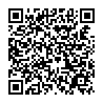 C&oacute;digo QR con el enlace al titular La sangrÃ­a poblacional deja a la provincia con 5.000 habitantes menos en 2017