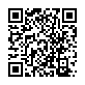 C&oacute;digo QR con el enlace al titular ConcentraciÃ³n por las Ãºltimas mujeres y niÃ±o asesinados por violencia de gÃ©nero