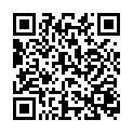 C&oacute;digo QR con el enlace al titular Obra Social La Caixa destina 1.800 euros para la â€œSemana del corazÃ³nâ€ en Astorga