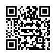 C&oacute;digo QR con el enlace al titular MamÃ¡ se merece un poema