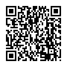 C&oacute;digo QR con el enlace al titular Homenaje a los HÃ©roes Leoneses: Manifiesto 2018