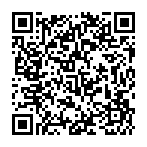C&oacute;digo QR con el enlace al titular El CEL se abre a los jÃ³venes emprendedores con el objetivo de dinamizar LeÃ³n gracias al talento local