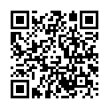 C&oacute;digo QR con el enlace al titular Un grito por LeÃ³n