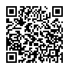 C&oacute;digo QR con el enlace al titular SeÃ±Ã©: Â«EstÃ¡ siendo mi mejor temporadaÂ»