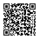 C&oacute;digo QR con el enlace al titular Informativo leonoticias | 'LeÃ³n al dÃ­a'