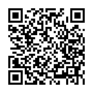 C&oacute;digo QR con el enlace al titular 'La marcha por la justicia salarial' de policÃ­as y guardias civiles llegan a LeÃ³n