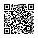C&oacute;digo QR con el enlace al titular Dos heridos al volcar un turismo en la AP-71 en Villadangos del PÃ¡ramos