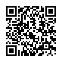 C&oacute;digo QR con el enlace al titular La Junta pide al Gobierno cambiar el RD de las Juntas Vecinales o ser ella la que la elabore