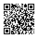 C&oacute;digo QR con el enlace al titular El CÃ­rculo Empresarial LeonÃ©s contarÃ¡ con el ingenio joven Â«venga de donde vengaÂ»