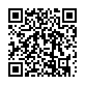 C&oacute;digo QR con el enlace al titular La Ercina sufre una riada Â«nunca vistaÂ» que causa daÃ±os en calles y en las vÃ­as del ferrocarril