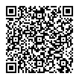 C&oacute;digo QR con el enlace al titular La Junta refuerza un aÃ±o mÃ¡s las labores de prevenciÃ³n que realiza ProtecciÃ³n Civil en el Camino de Santiago