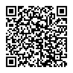 C&oacute;digo QR con el enlace al titular Las piedras estÃ¡n preparadas para el Campeonato Comarcal de Bolos Maragatos