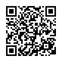 C&oacute;digo QR con el enlace al titular Los alumnos del IES visitan los procesos automatizados de San Antonio e Ilunion