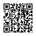 C&oacute;digo QR con el enlace al titular HOMENAJE A LOS HÃ‰ROES LEONESES