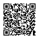 C&oacute;digo QR con el enlace al titular Localizado el anciano desaparecido de Trobajo del Camino