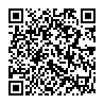 C&oacute;digo QR con el enlace al titular La Marcha de Jusapol alcanza La Robla y este miÃ©rcoles entra en el alfoz de LeÃ³n