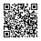 C&oacute;digo QR con el enlace al titular 400 'parches' certifican el lamentable estado de la A-66 y la necesidad de una rÃ¡pida actuaciÃ³n