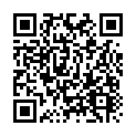 C&oacute;digo QR con el enlace al titular Malena Alterio protagoniza 'Los universos paralelos', este jueves en el Auditorio 'Ciudad de LeÃ³n'