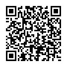 C&oacute;digo QR con el enlace al titular Detenida una mujer en la zona del Temple acusada de intento de homicidio